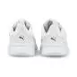 Preview: Puma Anzarun Lite AC Inf - Puma White-Puma White