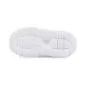 Preview: Puma Anzarun Lite AC Inf - Puma White-Puma White