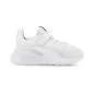 Preview: Puma Anzarun Lite AC Inf - Puma White-Puma White