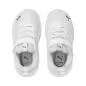 Preview: Puma Anzarun Lite AC Inf - Puma White-Puma White