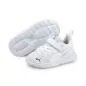 Preview: Puma Anzarun Lite AC Inf - Puma White-Puma White