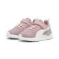Preview: Puma Anzarun Lite AC Inf - peach smoothie