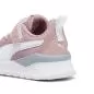 Preview: Puma Anzarun Lite AC Inf - peach smoothie