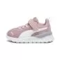 Preview: Puma Anzarun Lite AC Inf - peach smoothie