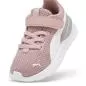 Preview: Puma Anzarun Lite AC Inf - peach smoothie