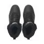 Preview: Puma Rebound Joy Fur Jr - puma black