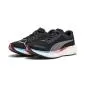 Preview: Puma Deviate Nitro 2 - ultra blue