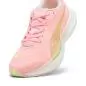 Preview: Puma Deviate Nitro 2 Wns - koral ice