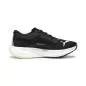 Preview: Puma Deviate Nitro 2 Wns - puma black