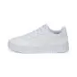 Preview: Puma Carina 2.0 Jr - puma white