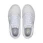 Preview: Puma Carina 2.0 Jr - puma white