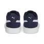 Preview: Puma Smash 3.0 SD Jr - puma navy