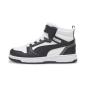 Preview: Puma Rebound V6 Mid AC+ PS - puma white