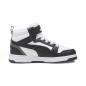 Preview: Puma Rebound V6 Mid AC+ PS - puma white