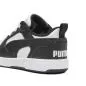 Preview: Puma Rebound V6 Lo AC Inf - puma white