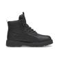 Preview: Puma Desierto v3 Puretex - puma black