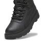 Preview: Puma Desierto v3 Puretex - puma black