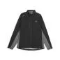 Preview: Puma DRYLBL Rain Jacket - puma black