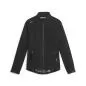 Preview: Puma W DRYLBL Rain Jacket - puma black