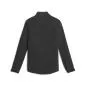 Preview: Puma W DRYLBL Rain Jacket - puma black