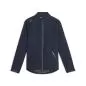 Preview: Puma W DRYLBL Rain Jacket - navy blazer