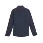 Preview: Puma W DRYLBL Rain Jacket - navy blazer