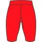 Preview: Puma LIGA Baselayer Short Tight - Puma Red