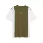 Preview: Puma KING Top Tee - olive drab