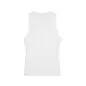 Preview: Puma Hoops Team Slvs Top Baselayer - puma white