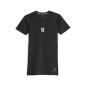 Preview: Puma Hoops Team SS Top Baselayer - puma black
