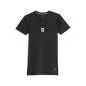 Preview: Puma Hoops Team SS Top Baselayer - puma black