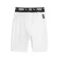 Preview: Puma Hoops Team Short Baselayer - puma white
