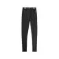 Preview: Puma Hoops Team Full Tight Baselayer - puma black