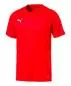 Preview: Einzelstück Puma LIGA Jersey Core - red