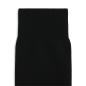 Preview: Puma Team BVB Stacked Socks Replica - puma black