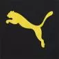 Preview: Puma BVB Training All Weather Jacket - puma black