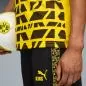 Preview: Puma BVB Warm Up Jersey - faster yellow