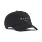 Preview: Puma x HYROX BB Cap - puma black