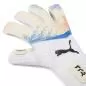 Preview: Puma FUTURE Pro Hybrid - puma white