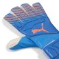Preview: Puma ULTRA Match RC - ultra blue