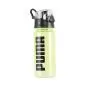 Preview: Puma TR SPORTSTYLE Waterbottle - fizzy light