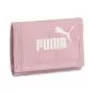 Preview: Puma PHASE Wallet - poised pink