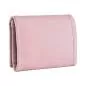 Preview: Puma PHASE Wallet - poised pink