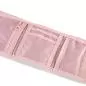 Preview: Puma PHASE Wallet - poised pink