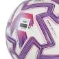 Preview: Puma Orbita Ultimate PL Brilliance (FIFA Quality Pro) - puma white