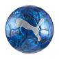 Preview: Puma CUP Graphic ball - ultra blue