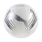 Preview: Puma ATTACANTO Graphic ball - puma white