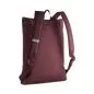 Preview: Puma PHASE ELEMENTAL Backpack - ruby shimmer