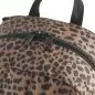Preview: Puma PHASE AOP Backpack - puma black