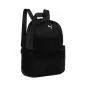 Preview: Puma UP Small Backpack - puma black